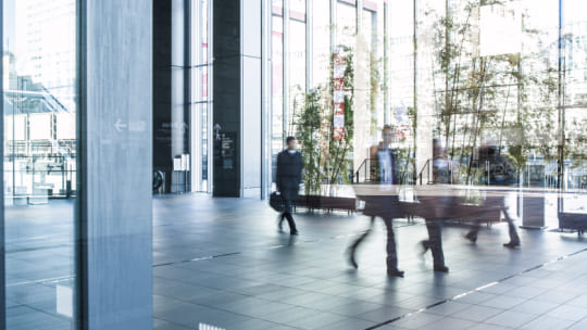 会社設立サポート