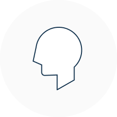 従業員持株会の結成