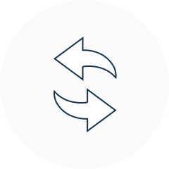 株式交換・株式移転