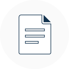 決算書・申告書の作成