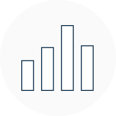 決算対策・節税対策