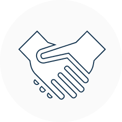 税務調査の立会い